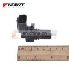 Engine Camshaft Position Sensor J5T23381 thumbnail-4