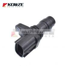 Crank Shaft Position Sensor for ISUZU ELF 4HK1 8976069430 thumbnail-3