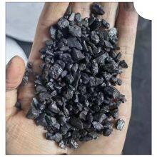 Hot Selling Product Calcined Anthracite Coal Carbon Additives Cac thumbnail-3