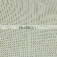 Rattan Webbing /French Cane,SHEET CANE,WOVEN MATERIAL- RI306 thumbnail-3