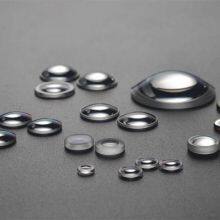 Optical Integrators Machining Custom Microarrays Compound Eye Lenses thumbnail-5