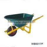 Wheelbarrow thumbnail-1