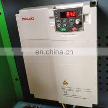 Diesel Fuel Injection Pump Testing Equipment Common Rail Fuel Pump Test Bench COM-EMC thumbnail-5