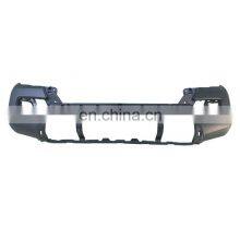 Front Bumper Car Accessories 52119-04220 52119-04907 For Tacoma US 2016 2017 2018 thumbnail-1