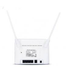 CPE 4G Router B612 4G Router Sim Router High Speed With 4 Lan Ports thumbnail-2