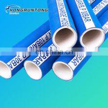 2021 New Hot Selling Products Water Pump Food Grade Silicone Hose With Certificate thumbnail-1
