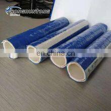 Custom Wholesale Hot Sale Cheap Water Flexible Rubber Hose Hydraulic thumbnail-3