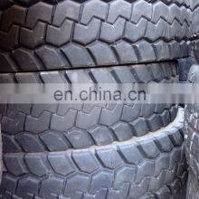 Michelin 295/80R22.5 275/80R22.5 11R22.5 12R22.5 Import Used Truck Tire Tyre, Casings for Recapping, Retreading Japan thumbnail-5