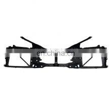 1006201-00-B Small Bracket on the Frame of Water Tank for Tesla Model S thumbnail-3