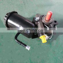 Hot Sale Power Steering Pump for Toyota Prado 44320-35620 thumbnail-2