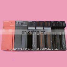 Mitsubishi FX3U-80MR-DS thumbnail-1