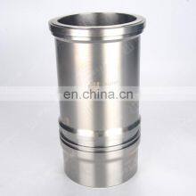 Engine Cylinder Liner 109.2mm DT408P DT466E 1815674C1/MD1815674