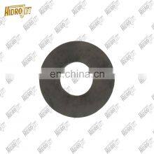 Excavator Auto Parts 191-2605 Washer for CAT 311C 311D 312D 1912605 thumbnail-1