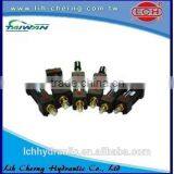 Hot China Products Wholesale Hydraulic Jacks thumbnail-1