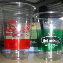 pp Ink Silk Screen Printing Coating for PP,PET,KT Board,panel,plastic Cup Etc. thumbnail-2