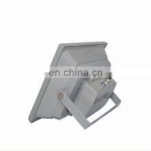 New Design Aluminum Outdoor Floodlights 20w 30w 50w 100w 150w 200w 300w Stadium Led Flood Light thumbnail-4
