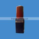 Spare Parts of Oil Filter for Diesel Generators