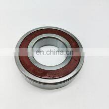 NSK Lowest Price Deep Groove Ball Bearing 6208 ZZCM 2RS OPEN DDU LLU Size 40x80x18mm thumbnail-5