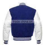 Letterman Jackets / Baseball Jackets / Bomber Jackets / College Jackets / Lever Jackets thumbnail-2