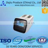 OEM&ODM Guaranteed Delivery Plastic Enclosure Case thumbnail-3