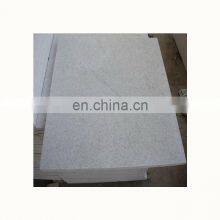 White Granite Panel 80x80 , Granite Floor Tiles