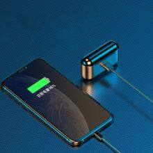 Hot Selling Cheap Headset Cellphone Earphone Headphone Wireless Waterproof Earphones Wireless Headphones