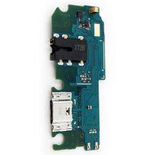 A 02 ORG USB Charger Charging Port Dock Connector Board Flex Cable For Samsung A02 Part Replacement thumbnail-2