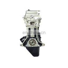 Brand New Bare Engine DK12-05/10 1.2L For Dongfeng Xiaokang K07 S thumbnail-3