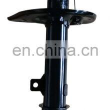 Good Quality Front Shock Absorber For Car CAMRY ACV40 HYBRID 339025/339026 thumbnail-2