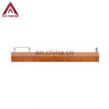 Digital Crimp Tester With Tension Calibration Function thumbnail-2