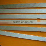 Birch Wood Paint Paddle Stirer thumbnail-1