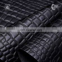 12 Sqft Size and 1 mm Thickness Full Grain Vegetable Tanned Cow Genuine Leather thumbnail-3