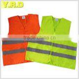 Haining Y.R.D Industry And Trade Co., Ltd. company overview - view 1 thumbnail