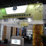 Zhongshan Henglan Baocheng Artistic Lighting Factory company overview - view 3 thumbnail