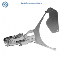 SMT JUKI FTF Series Feeder FF568S 56mmFeeder for Pick and Place Machine thumbnail-3