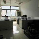 Nanjing Tengda Machinery Co., Ltd. company overview - view 3 thumbnail