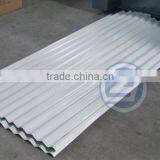 Steel Roll Forming Machine for Roofing thumbnail-5