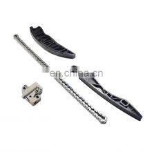 TK1177-7 Timing Chain Kit for HYUNDAI G4FA/G4FC With oe No. 243212B200;244103C100 thumbnail-1