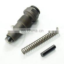 OEM 1110500311 1110500411 Timing Chain Tensioner for Mercedes-benz TN1039-1 thumbnail-2