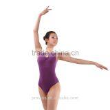 Leotards and Gymnastic Wear, Gymnastics Clothing thumbnail-4