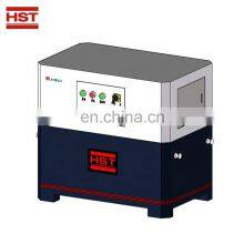 HST 30Ton to 100Ton Horizontal Tensile Test Bench Machine Price thumbnail-4