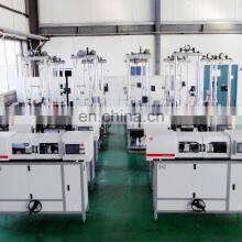 HST 30N.m 60N.m 120N.m 200N.m Rotary Bending Fatigue Testing Machine thumbnail-4