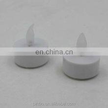 Wholesale Led Tea Light thumbnail-2