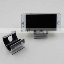 Wholesale Plastic Desk Mobile Phone Table Holder thumbnail-4