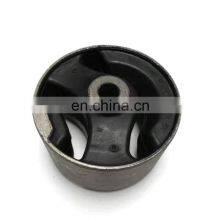 Rubber Suspension Bush Part Control Arm Bushing 21772-2S000 Suspension Bushing Truck thumbnail-4