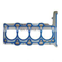 High Quality Engine Cylinder Head Gasket 12610046 12634479 1776502 55355578 thumbnail-4