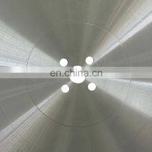 LIVTER 400*2.0*1.5/1.8/ Aluminum Profile Cutting Saw Blade Aluminum Profile Cutting Circular Saw Blade thumbnail-5