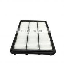 Original Performance Car Engine Air Filter 281132J000 28113 2J000 28113-2J000 Fit For Hyundai thumbnail-2