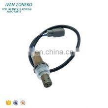High Quality China Supplier High Filtration Oxygen Sensor 89465-52250 89465 52250 8946552250 For Toyota thumbnail-1