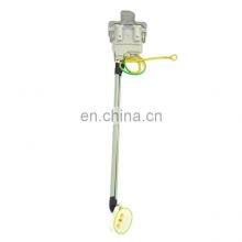 Whirlpool Washing Machine Replacement Washer LID Switch Assembly /Washer Lid Switch 3355806/3355808 thumbnail-1
